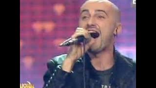 Voltaj - Tanar vreau mereu sa fiu