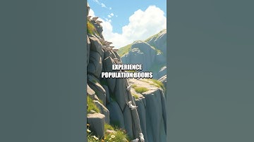 Do Lemmings Really Commit Mass Suicide?