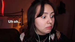 ASMR Bloopers 🤪 | 100k Special 🎉