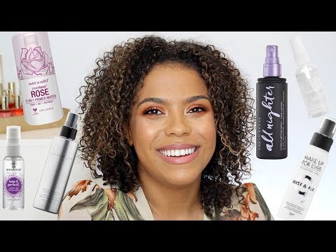 best-setting-sprays-for-making-your-makeup-last!