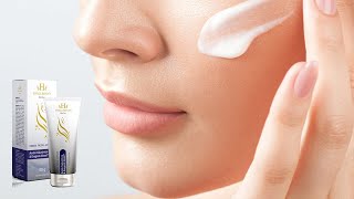 Hyaluronan Opiniones