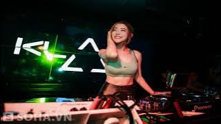 DJ SODA REMIX FULLBASS 2025 Best Music DJ Remix