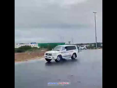 غفور غفور سندره اهنګ غفور غفور ساحل لالا