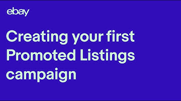 Promoting Your Listings In Bulk