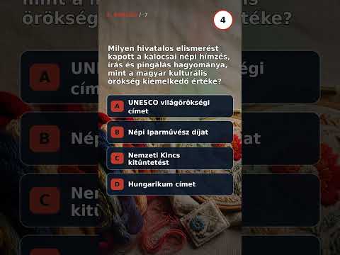hqdefault