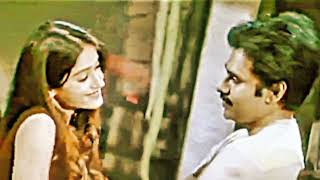 Jalsa Love Bgm Ringtone