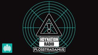 Flosstradamus & Troyboi – Soundclash