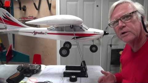 AP73 Apprentice S 15e Better Wheels