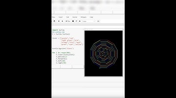 #python #codewithharry #animation #pygame #turtle #tech_radhe #dharam_gfx