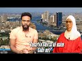 ЁЯЫС Umrii 13 Ttin Qabsoo Waraanatti Dabalame Haadha Miliyoona 60 ЁЯЫС Umrii 13 Ttin Qabsoo Waraanatti Dabalame Haadha Miliyoona 60