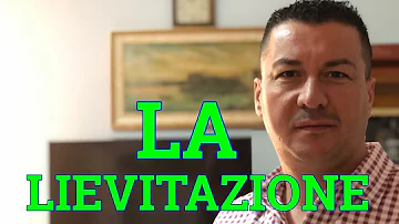 Come si fa la doppia lievitazione?
