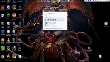 Dark Souls Modding tutorial Easy to understand