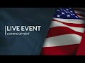 LIVE: DOD Press Briefing from the Pentagon on June 29, 2023
