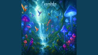 Download Lagu Fractal Download Lagu Fractal