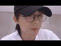 摩登兄弟刘宇宁新ost 眷恋 