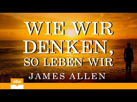 Video: Wir akzeptieren die Liebe, von der wir denken, dass wir sie verdienen: ein Beispiel aus dem wirklichen Leben