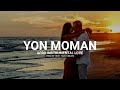 YON MOMAN Afrobeat Instrumental Love 2025 Type Beat Romantic Freestyle Afro Rap Hip Hop Love YON MOMAN Afrobeat Instrumental Love 2025 Type Beat Romantic Freestyle Afro Rap Hip Hop Love