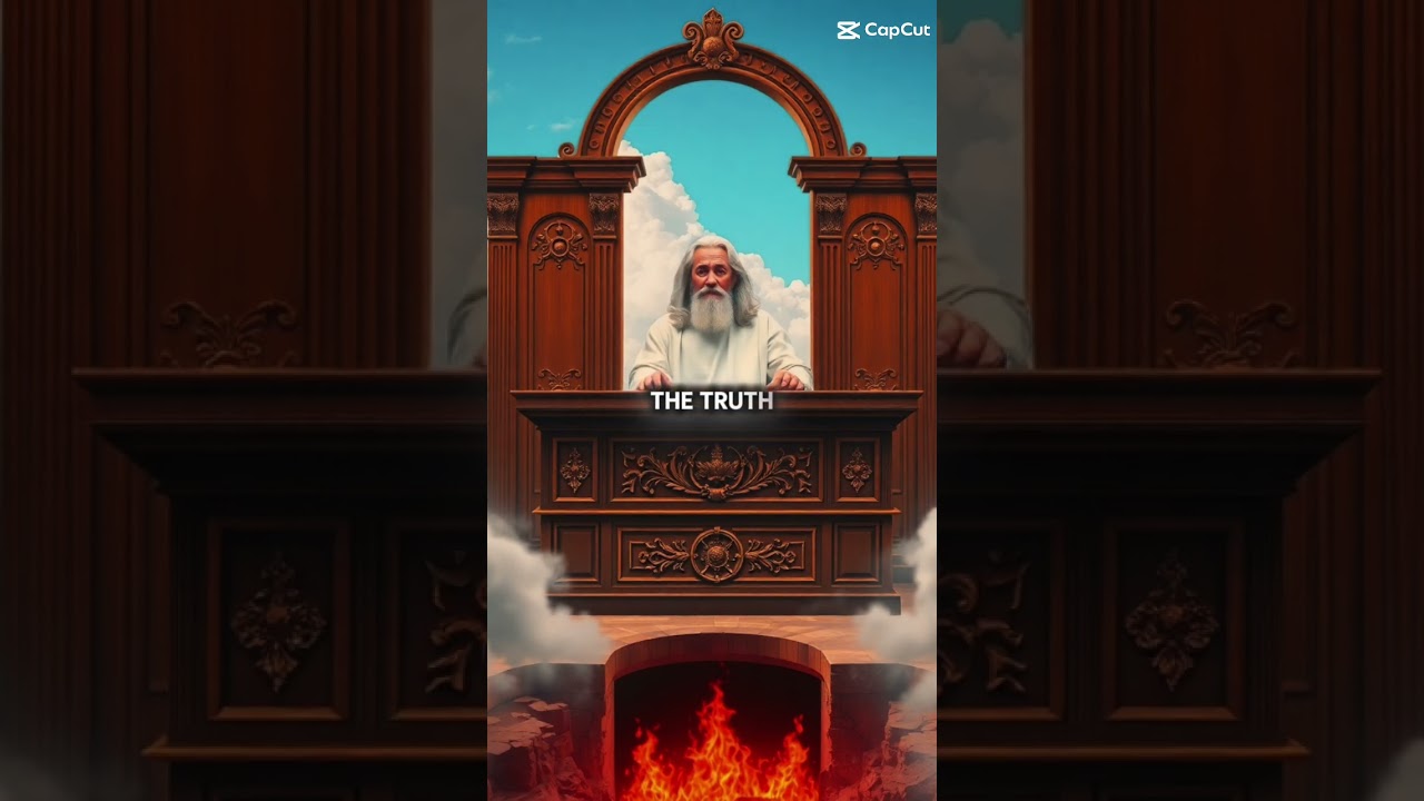 #ПозитивныйКонтент