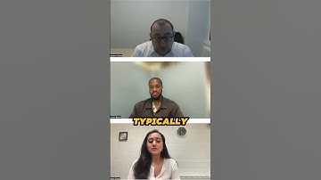 What is Digital Forensics? #youtubeshorts #shorts #reels #instagram #instareels #news #iphone