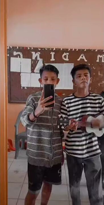 story wa lagu SOUQY' aku rela