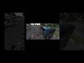 bus simulator india #shortvideo #automobile #trending #bus #youtubeshorts #trendingshorts #viral