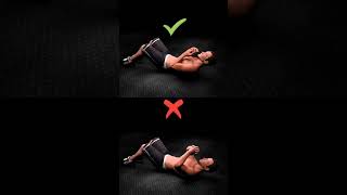 Lndian Flt Body Channel