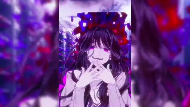 𝑵𝒐 𝑩𝒂𝒕𝒊𝒅ã𝒐 (𝑷𝒆𝒓𝒇𝒆𝒄𝒕 𝑺𝒍𝒐𝒘𝒆𝒅 0.8𝒙) - 𝑹𝑬𝑿𝑰 𝑶𝑭𝑭𝑰𝑪𝑰𝑨𝑳 • [ 𝑲𝒂𝒐𝒓𝒖𝒌𝒐 𝑾𝒂𝒈𝒖𝒓𝒊 𝑬𝒅𝒊𝒕 ] •