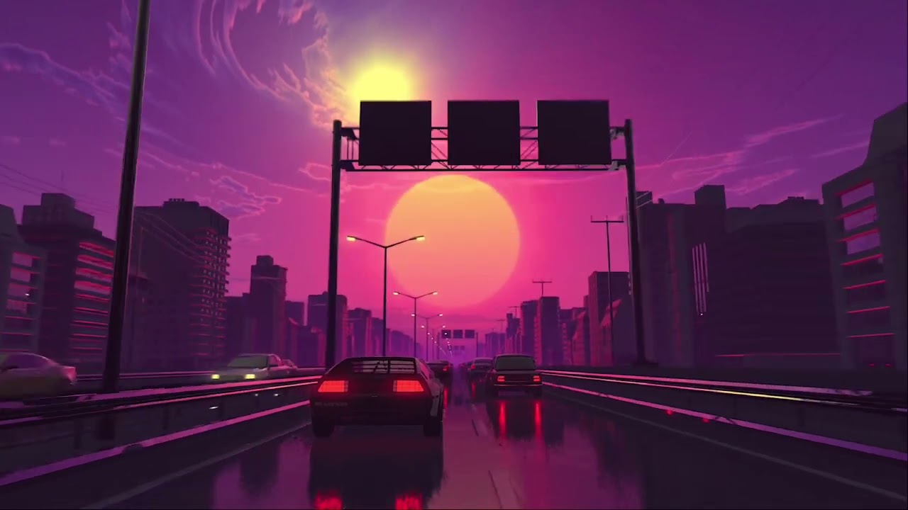 Homewave - resonance {Remix}