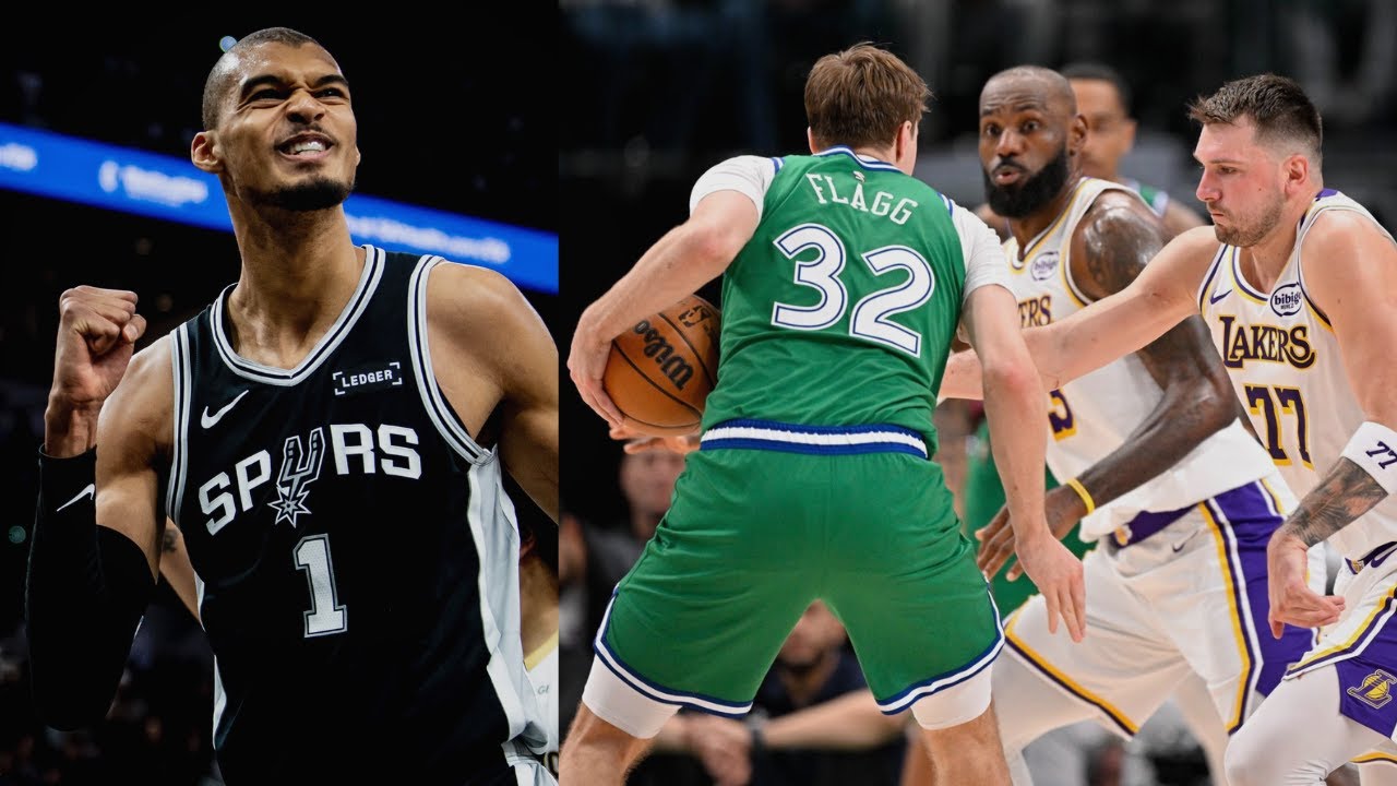 NBA "Too Cold!" MOMENTS - YouTube