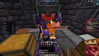 PvP FunTime | kill floatt, europafmx
