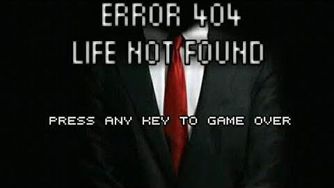 How to Deface a website in the easy step