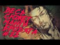 [22]  БРОДЯГА ДЕТАЛЬНЫЙ ПЕРЕСКАЗ МАНГИ \ ВЕСЬ СЮЖЕТ МАНГИ Vagabond #22 (Видео-манга)