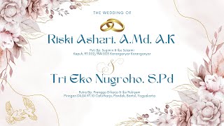 Download Lagu LIVE AHMAD MUSIC // THE WEDDING OF RISKI \u0026 TRI // AEROMAX PRODUCTION // AEROMEDIA PRODUCTION MP3