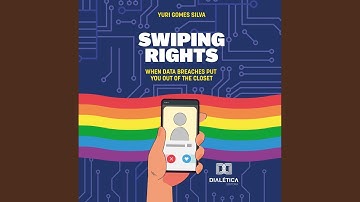 004_4 - Chapter 3 E Conclusion.9 - Swiping Rights