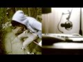 Somebody Told Me - EQ