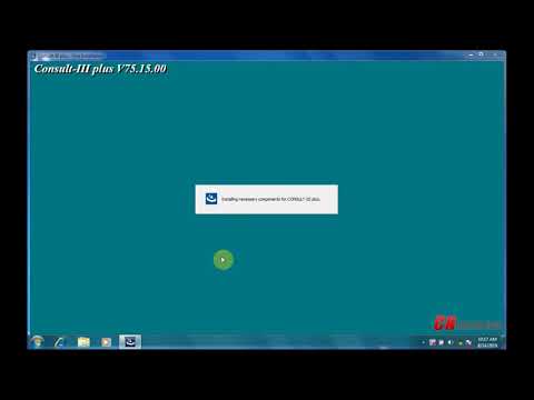 how-to-install-the-nissan-consult-3-plus-v75.15-software