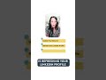 Career Preparation Quiz