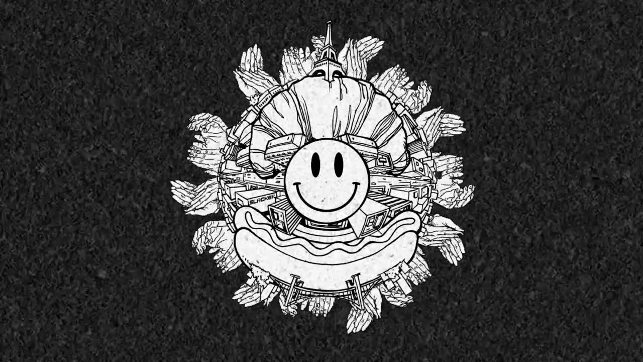 Watch Mike Simonetti & CLAAP!   Groove Acid Crashed on YouTube Watch Mike Simonetti & CLAAP!   Groove Acid Crashed on YouTube