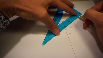 Capsule vidéo : Symétries