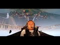 Zoltán Veres - Budapest vs Dubai - AirShow - Extreme Flying
