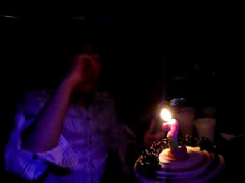 阿宅的HAPPY鳥日子!!啊啊啊...嘿嘿嘿!!!就你假尬2356十歲!!