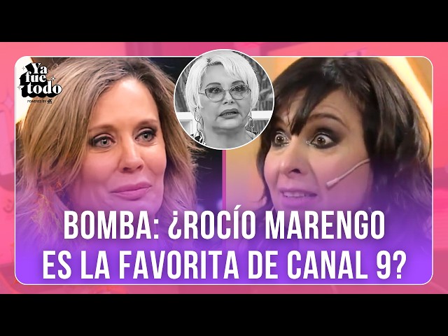 🔥 EDITH HERMIDA ROMPIÓ EL SILENCIO TRAS CONFIRMARSE SU REEMPLAZO POR VACACIONES
