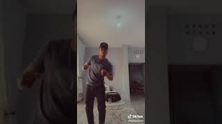 Teddy Diso Nouvelle Chansons