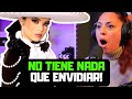 IRLANDA VALENZUELA  HACE GALA DE SU VOZ!! Vocal Coach REACTION &amp; ANALYSIS