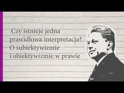 Wideo: Jak zostać partnerem w kancelarii?