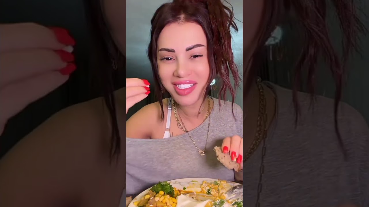 ARZUMUN YEMƏK RESEPTLƏRİ 🍛