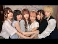 おこさまぷれ と から大切なお知らせがあります おこさまぷれ と から大切なお知らせがあります