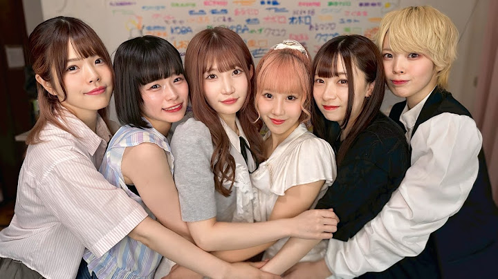 おこさまぷれ〜と。から大切なお知らせがあります。