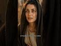 They Called Her Unclean. Jesus Called Her Daughter | Issue of Blood #christianmotivation