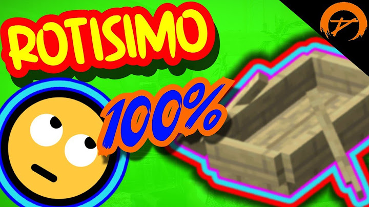 😎👍Como DESTRUIR o romper un BARCO 😐🤡 en Minecraft 😱😰